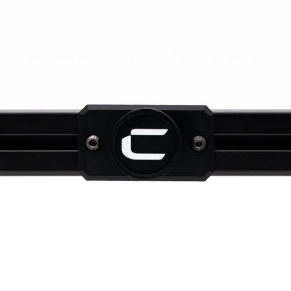 Wheel Mount for Cammus Quick Release