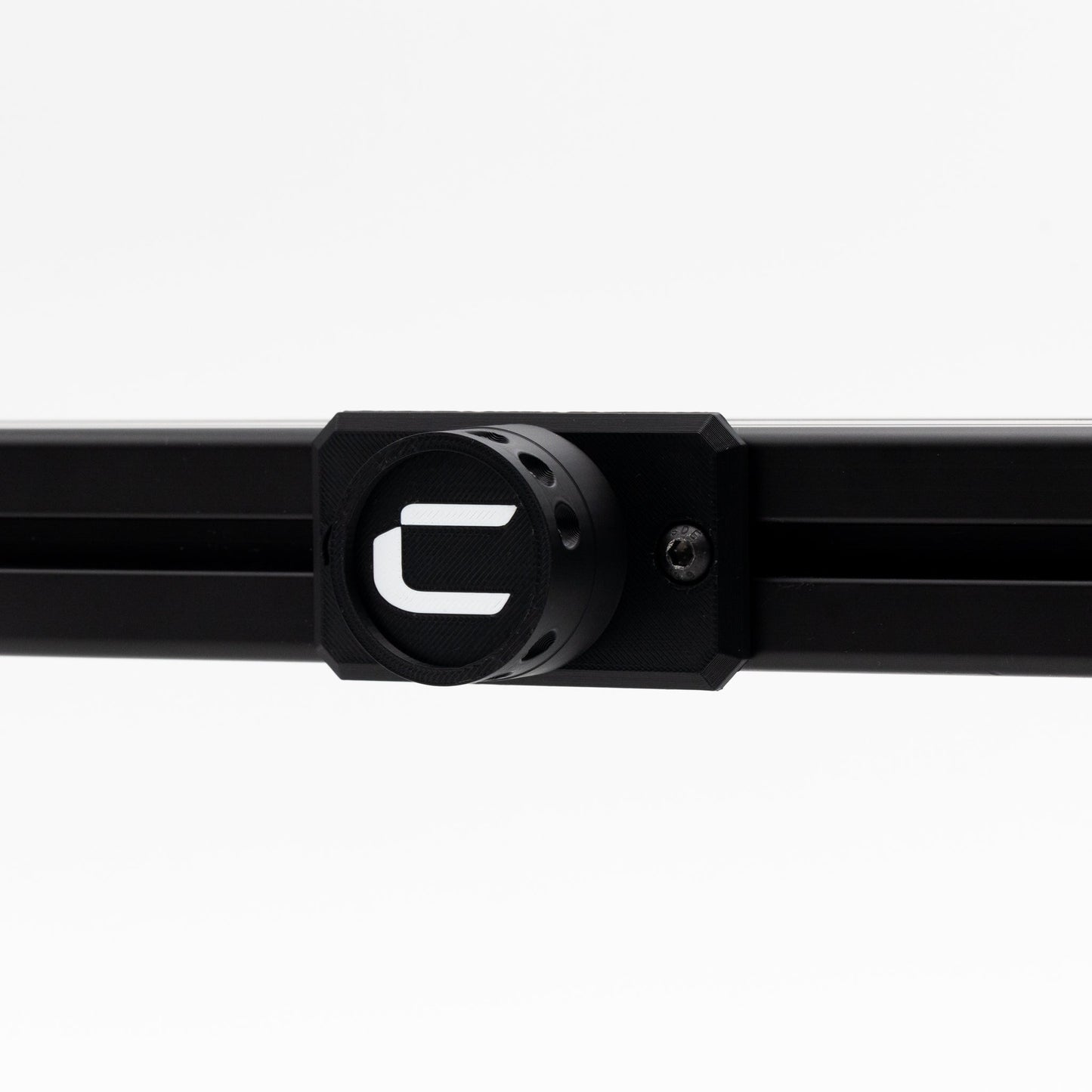 Wheel Mount for Cammus Quick Release