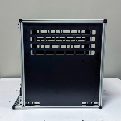CampKitchen 2.3 - 25" Deep Module