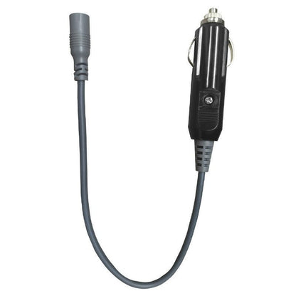 12V Car Cigarette Lighter to SAE Adapter Cable for Starlink Mini | 36cm/50cm
