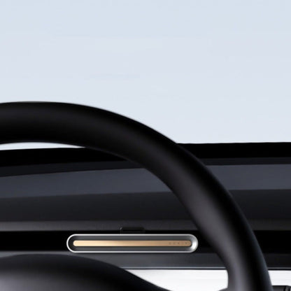 TESERY Car Fragrance Diffuser for Model 3/Y