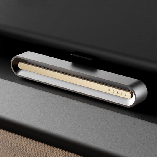 TESERY Car Fragrance Diffuser for Model 3/Y