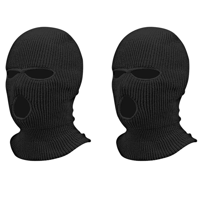 Car Seat Head Cover For Tesla Model 3/Y/X/S