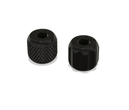 Carb Adjuster 9000