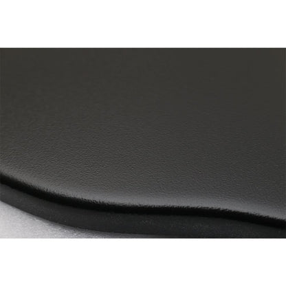 2013-2020 Toyota 86 Front Bumper Splitter w/ Rods & Hardware Matte