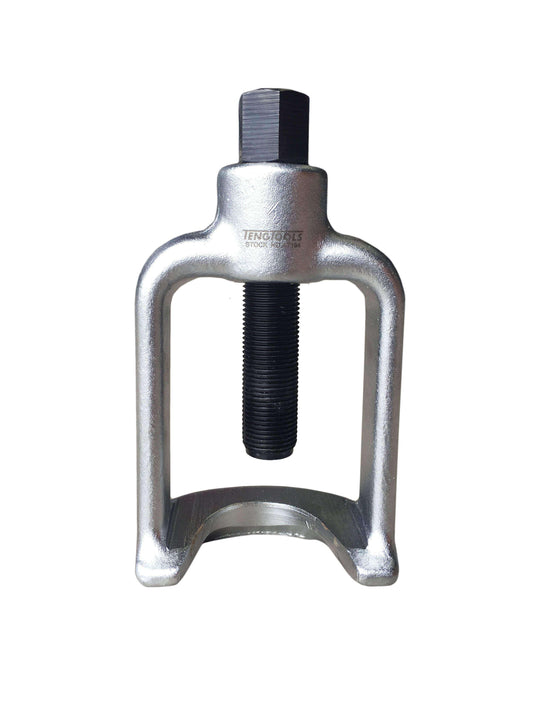 Teng Tools 46mm Ball Joint Separator -AT194