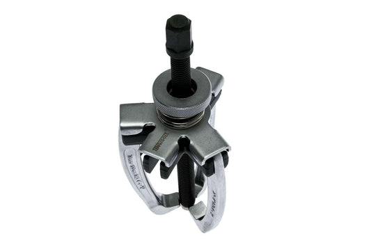Teng Tools 4 Inch Gear Puller - Gear Removal Tool for Slide Gears, Pulley, and Flywheel - SP11