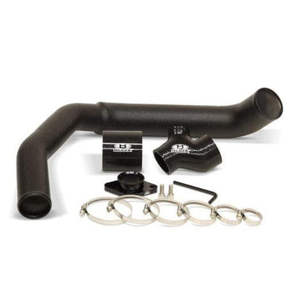 BLOX Racing Charge Pipe Kit - 2015-2021 WRX (FA20DIT)