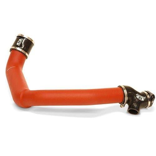 BLOX Racing Charge Pipe Kit - 2015-2021 WRX (FA20DIT)
