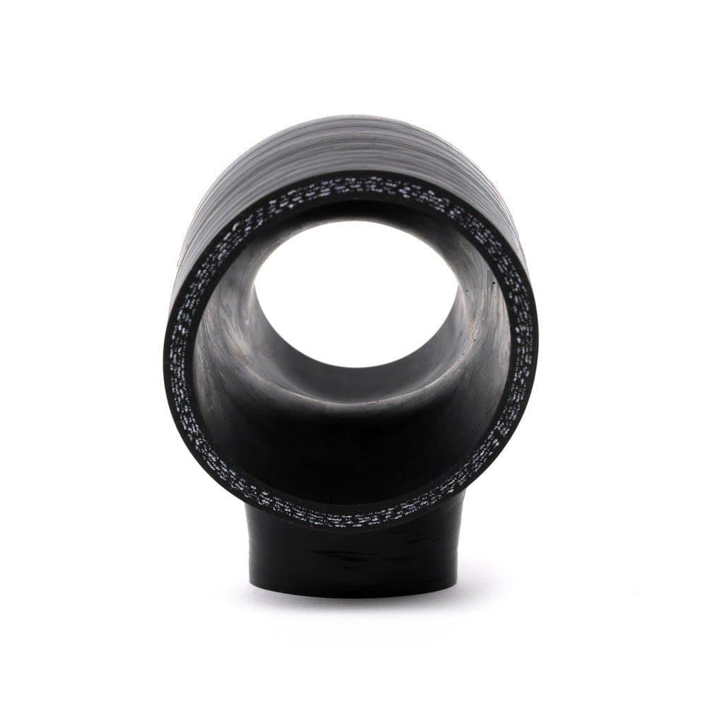 BLOX Racing Charge Pipe Kit Flange, Hardware, Hoses - 2015-2021 WRX (FA20DIT)