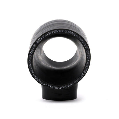 BLOX Racing Charge Pipe Kit Flange, Hardware, Hoses - 2015-2021 WRX (FA20DIT)