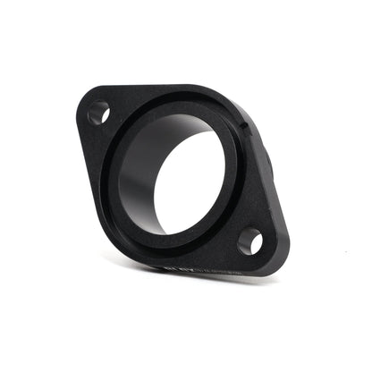 BLOX Racing Charge Pipe Kit Flange, Hardware, Hoses - 2015-2021 WRX (FA20DIT)