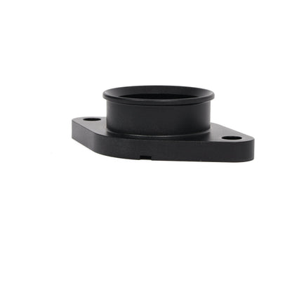 BLOX Racing Charge Pipe Kit Flange, Hardware, Hoses - 2015-2021 WRX (FA20DIT)