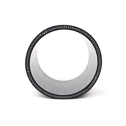 BLOX Racing Charge Pipe Kit Flange, Hardware, Hoses - 2015-2021 WRX (FA20DIT)