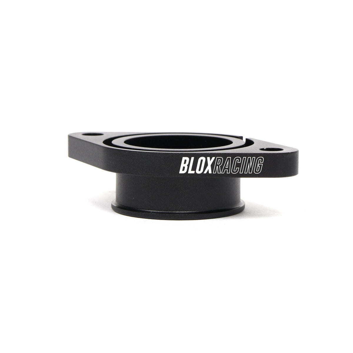 BLOX Racing Charge Pipe Kit Flange, Hardware, Hoses - 2015-2021 WRX (FA20DIT)
