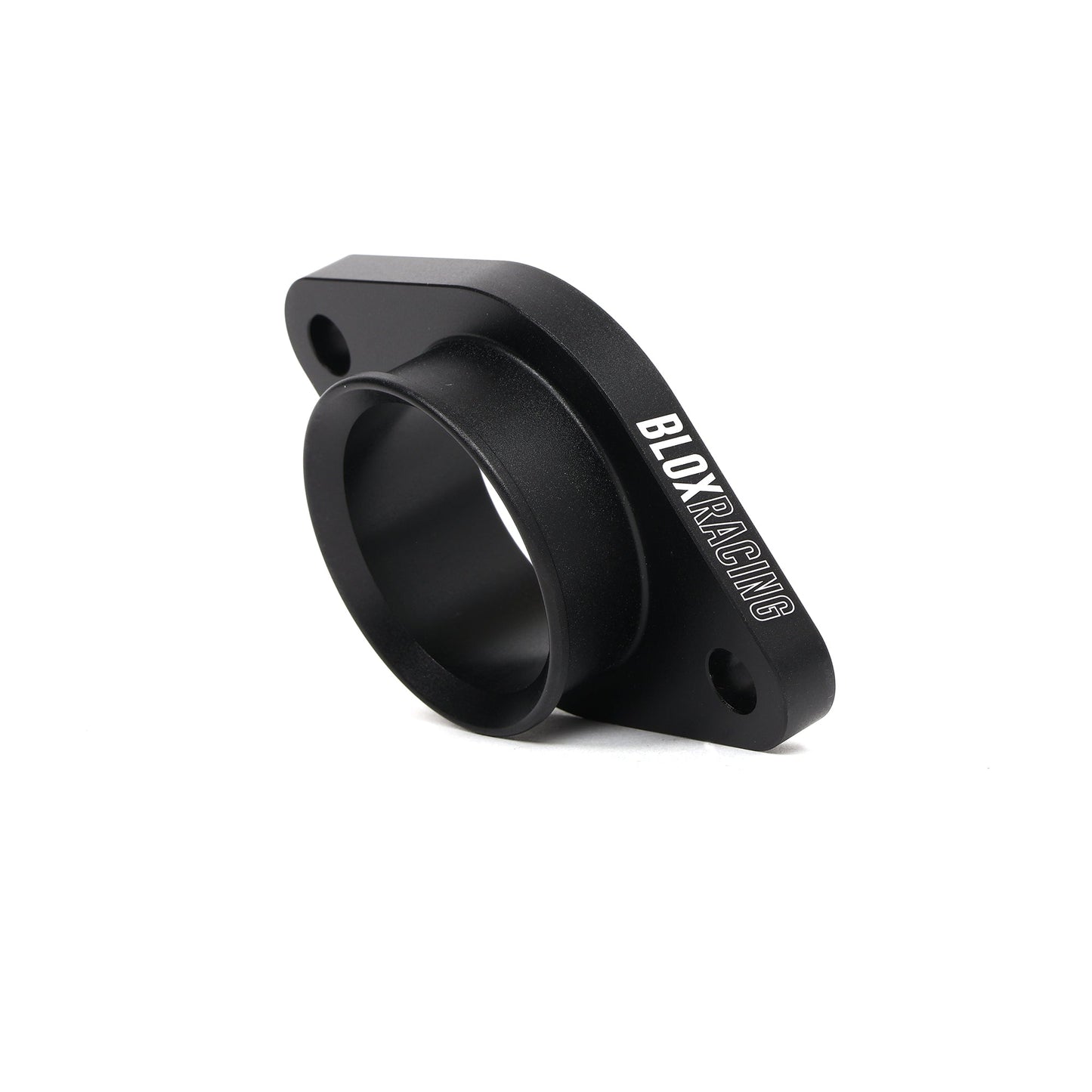 BLOX Racing Charge Pipe Kit Flange, Hardware, Hoses - 2015-2021 WRX (FA20DIT)