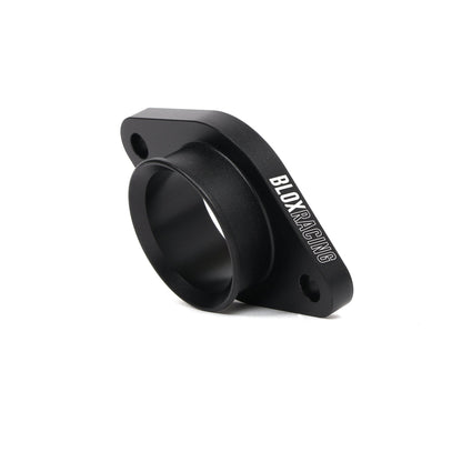 BLOX Racing Charge Pipe Kit Flange, Hardware, Hoses - 2015-2021 WRX (FA20DIT)