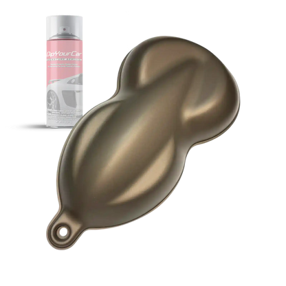 Chocolate Ore PDS Aerosol