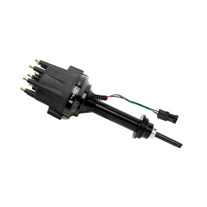 Gambler Series CAM Sync Distributor
