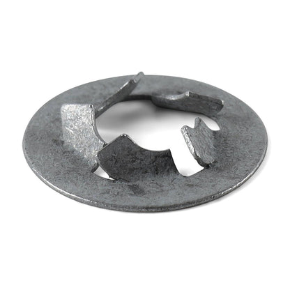 BLOX Racing Bolt-In Oil Pan Baffle - K-Series