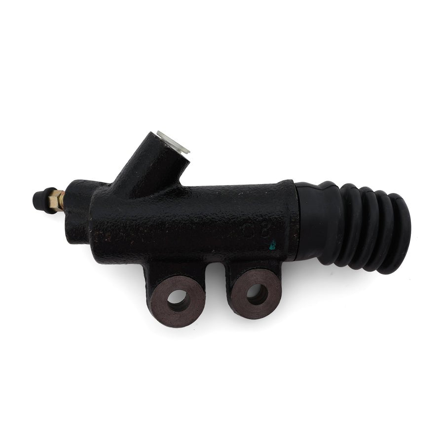 BLOX Racing Clutch Slave Cylinder