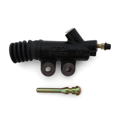 BLOX Racing Clutch Slave Cylinder