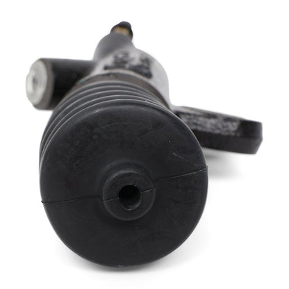 BLOX Racing Clutch Slave Cylinder