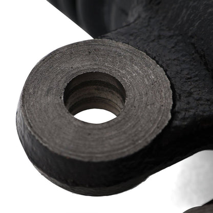 BLOX Racing Clutch Slave Cylinder