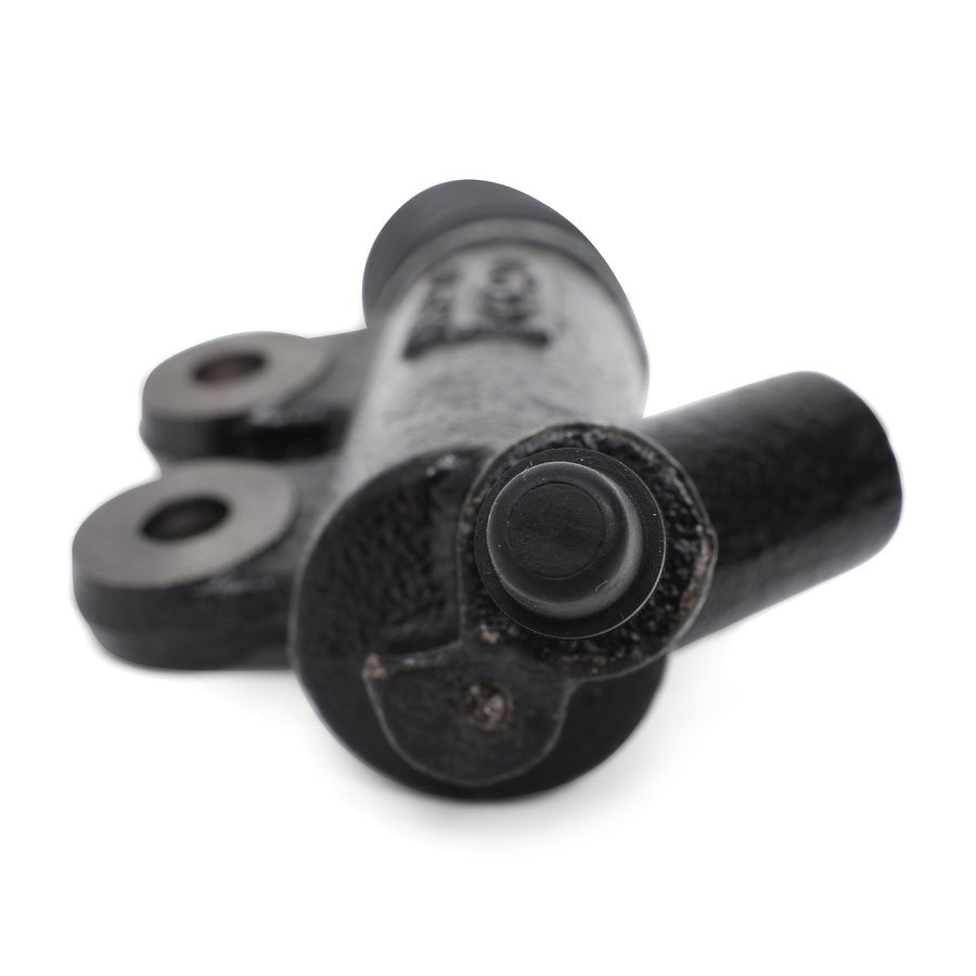 BLOX Racing Clutch Slave Cylinder