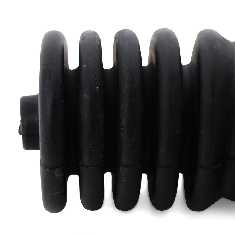 BLOX Racing Clutch Slave Cylinder