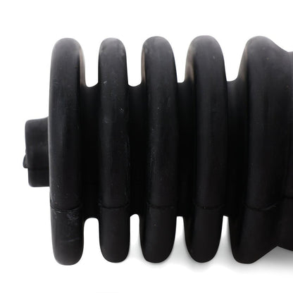 BLOX Racing Clutch Slave Cylinder