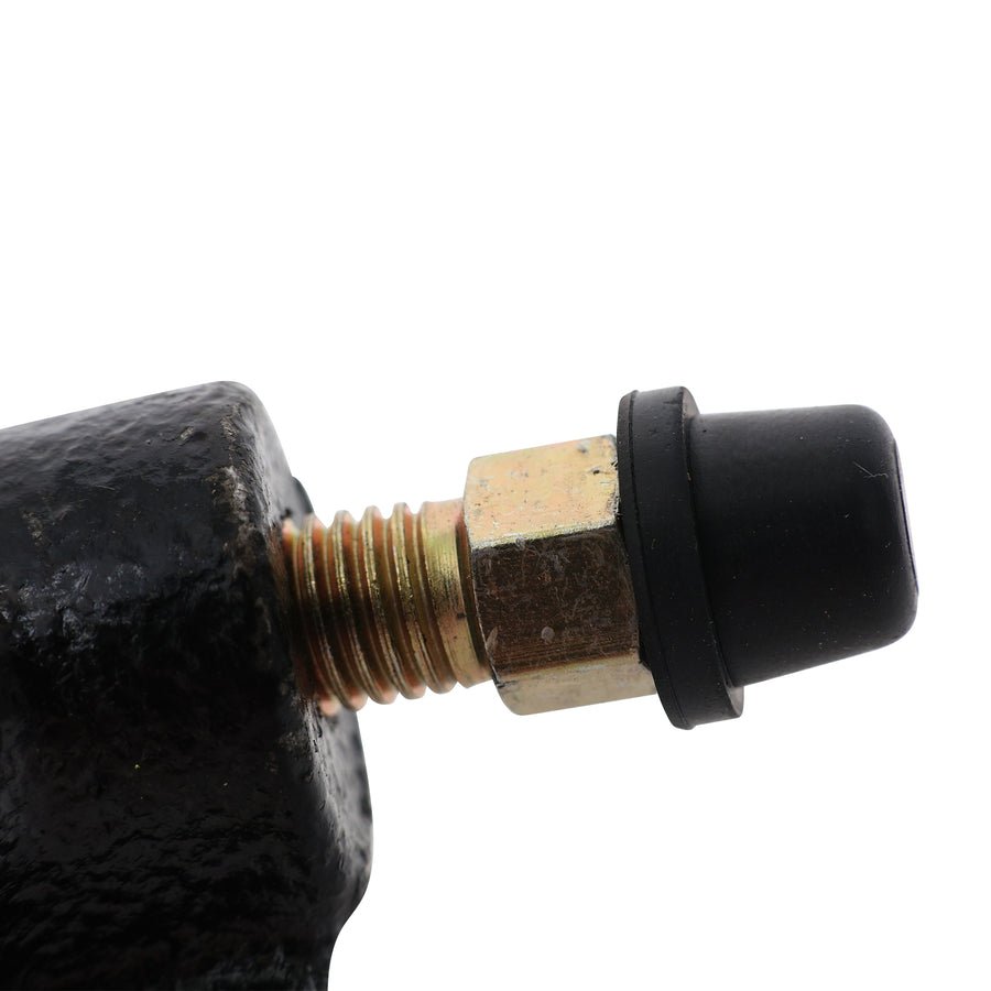 BLOX Racing Clutch Slave Cylinder