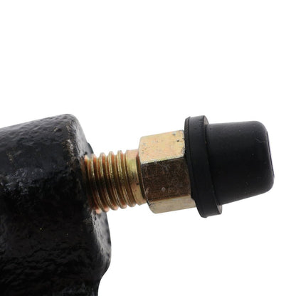 BLOX Racing Clutch Slave Cylinder