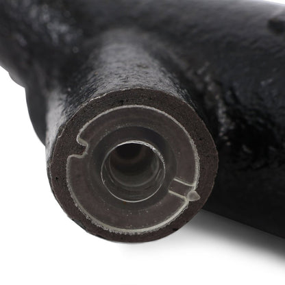 BLOX Racing Clutch Slave Cylinder