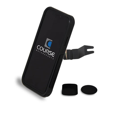 Direct Fit Phone Mount - Subaru Outback/Legacy (2010-2014)