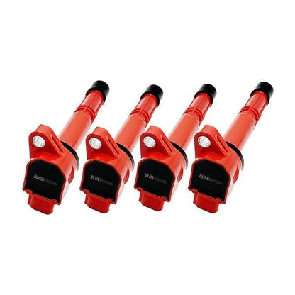 BLOX Racing Coil Pack Set - K-Series