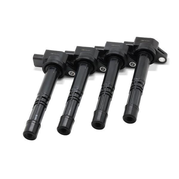 BLOX Racing Coil Pack Set - K-Series
