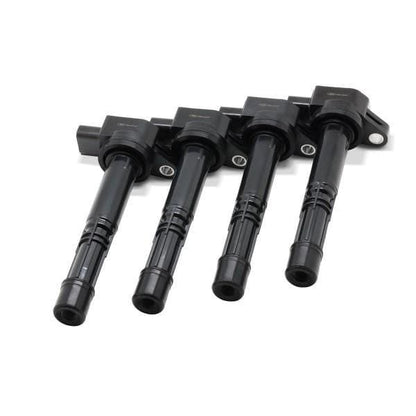 BLOX Racing Coil Pack Set - K-Series