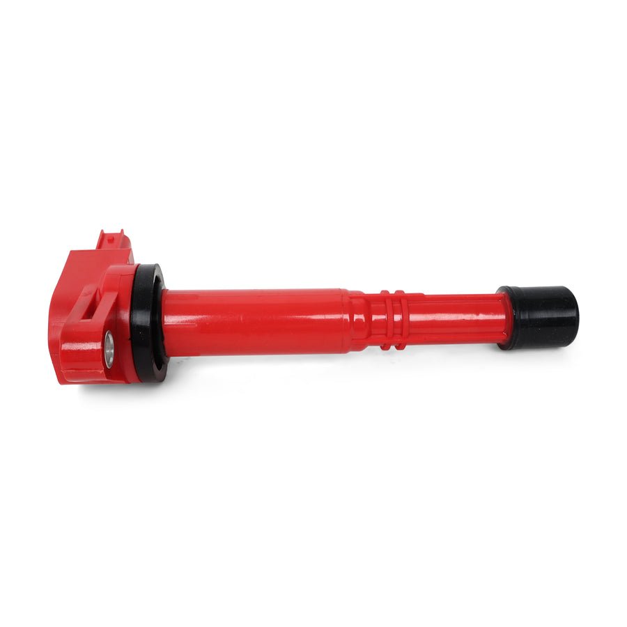 BLOX Racing Coil Pack (Single) - K-Series