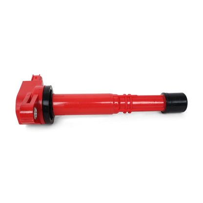 BLOX Racing Coil Pack (Single) - K-Series