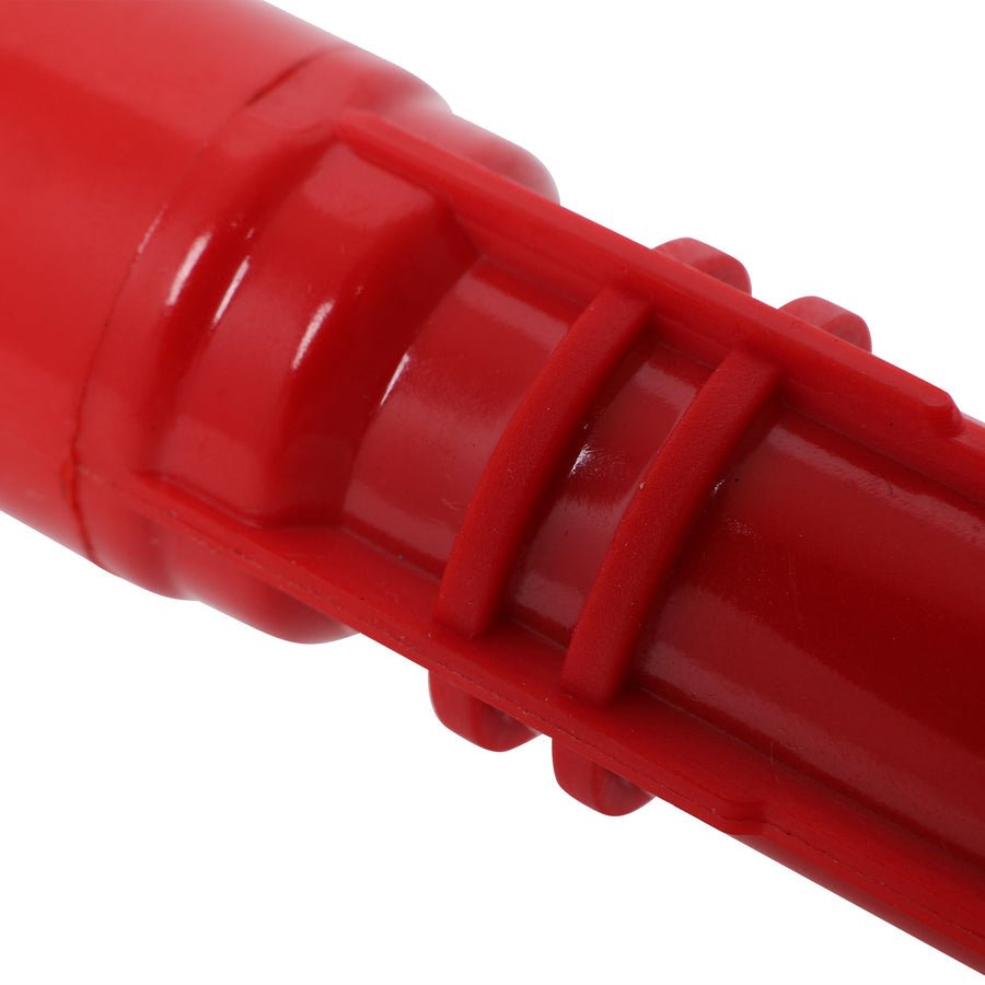 BLOX Racing Coil Pack (Single) - K-Series