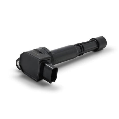 BLOX Racing Coil Pack (Single) - K-Series
