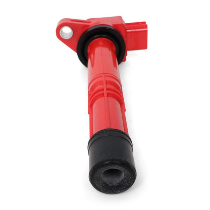 BLOX Racing Coil Pack (Single) - K-Series