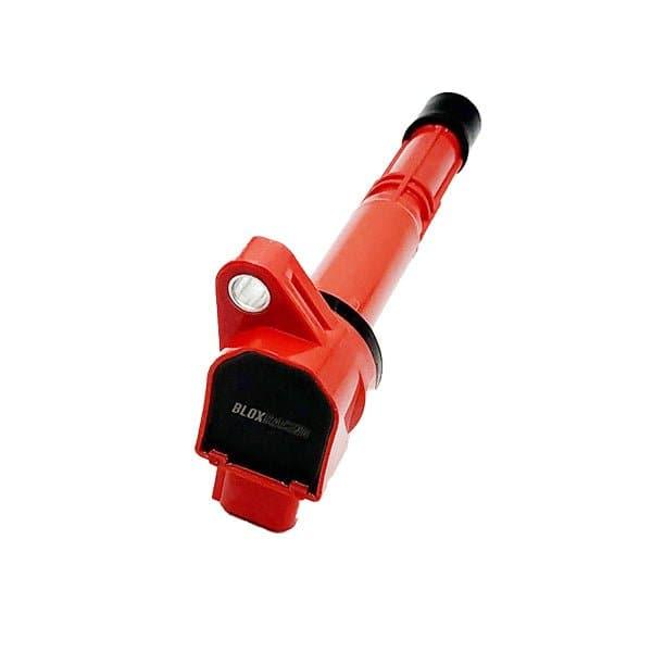 BLOX Racing Coil Pack (Single) - K-Series