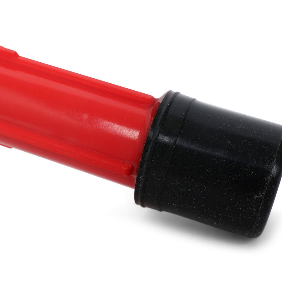 BLOX Racing Coil Pack (Single) - K-Series