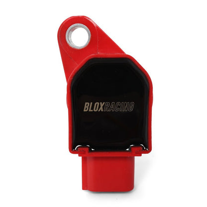 BLOX Racing Coil Pack (Single) - K-Series