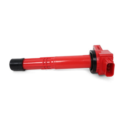 BLOX Racing Coil Pack (Single) - K-Series