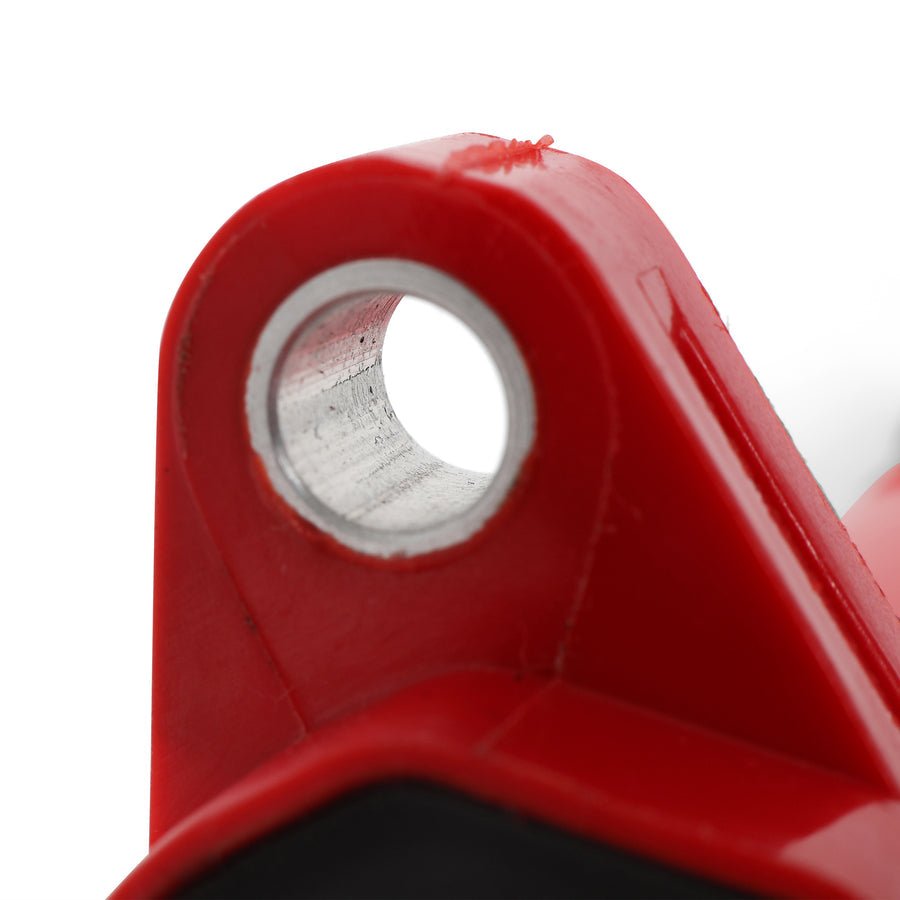 BLOX Racing Coil Pack (Single) - K-Series