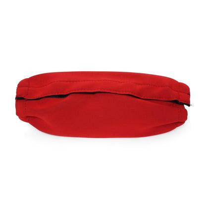 BLOX Racing Coilover Covers - Neoprene