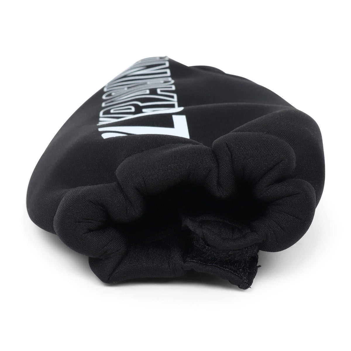 BLOX Racing Coilover Covers - Neoprene
